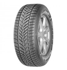 Шины - Goodyear UltraGrip Ice SUV
