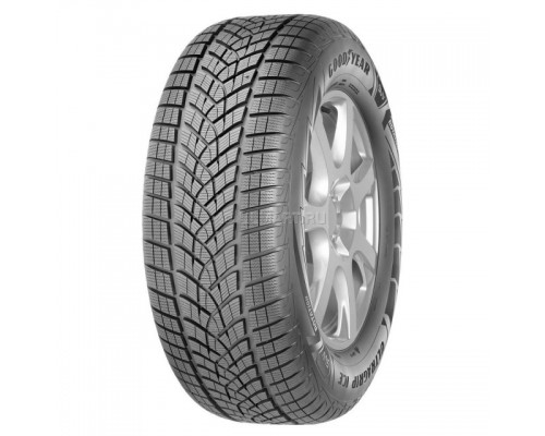 Шина Goodyear UltraGrip Ice SUV 245/50R20 102T