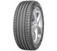 Шина Goodyear Eagle F1 Asymmetric 3 255/30R19 91Y