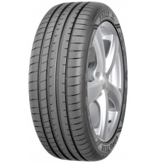 Шина Goodyear Eagle F1 Asymmetric 3 255/30R19 91Y