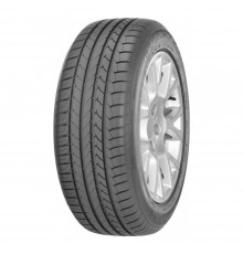 Шины - Goodyear Efficientgrip