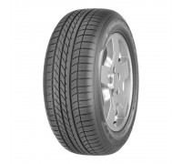 Шина Goodyear Eagle F1 Asymmetric 285/40R22 110Y