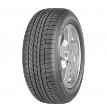 Шина Goodyear Eagle F1 Asymmetric 285/40R22 110Y