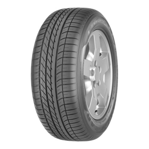 Шина Goodyear Eagle F1 Asymmetric 285/40R22 110Y