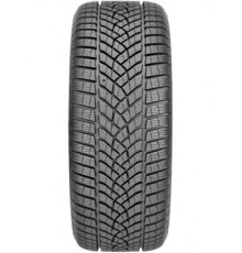 Шины - Goodyear UltraGrip Performance GEN-1
