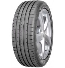 Шины - Goodyear Eagle F1 Asymmetric 3