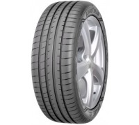 Шина Goodyear Eagle F1 Asymmetric 3 215/40R18 89Y