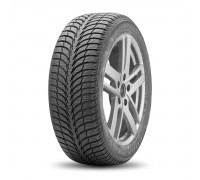 Шина Goodyear Ultra Grip Ice + 195/55R16 87T