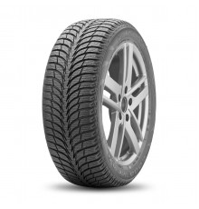 Шины - Goodyear Ultra Grip Ice +