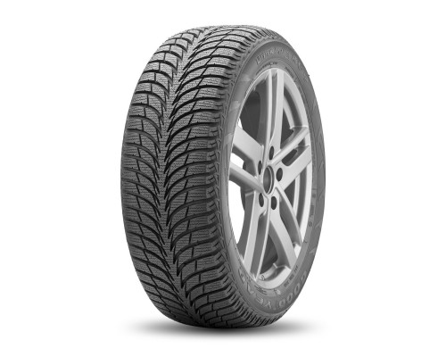 Шина Goodyear Ultra Grip Ice + 195/55R16 87T