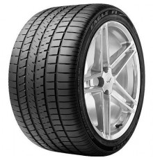 Шины - Goodyear Eagle F1 Supercar