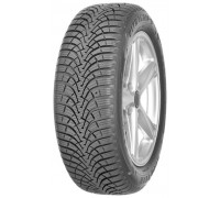 Шина Goodyear UltraGrip 9 165/70R14 81T