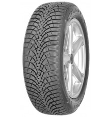 Шины - Goodyear UltraGrip 9