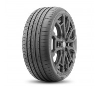 Шина Goodyear EAGLE SPORT 2 UHP 245/40R18 97Y