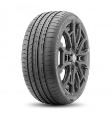 Шины - Goodyear EAGLE SPORT 2 UHP