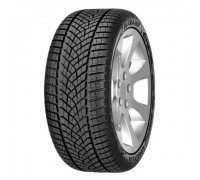 Шина Goodyear UltraGrip Performance SUV G1 245/50R20 105V