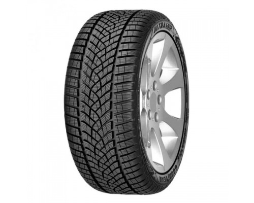 Шина Goodyear UltraGrip Performance SUV G1 245/50R20 105V