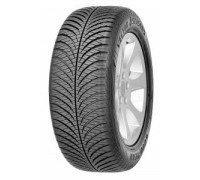 Шина Goodyear Vector 4Seasons Gen-2 225/60R16 102W