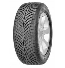 Шины - Goodyear Vector 4Seasons Gen-2