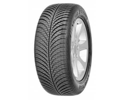 Шина Goodyear Vector 4Seasons Gen-2 225/60R16 102W
