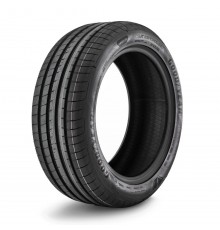 Шины - Goodyear EAG. F-1 ASYMMETRIC 5