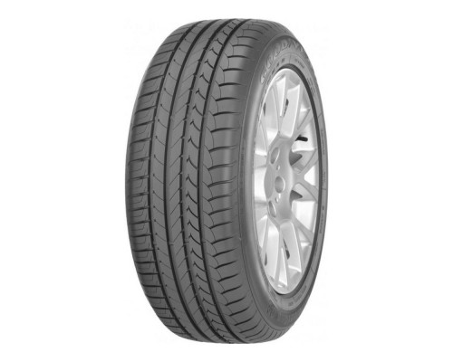 Шина Goodyear Efficientgrip 275/40R19 101Y