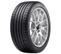 Шина Goodyear Eagle Sport All Season 255/45R20 105V