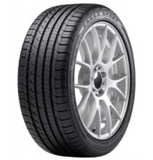 Шина Goodyear Eagle Sport All Season 255/45R20 105V