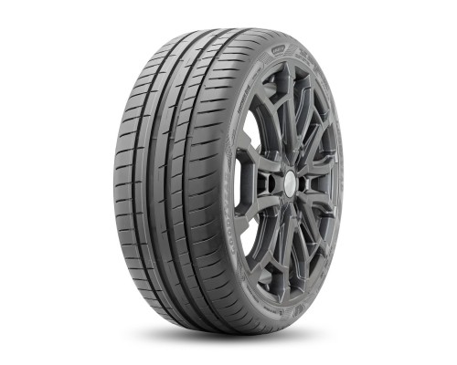Шина Goodyear Eagle F1 Supersport 295/35R22 108Y