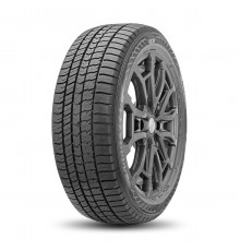 Шина Goodyear ICE NAVI 8 225/45R18 95Q