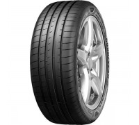 Шина Goodyear Eagle F1 Asymmetric 5 225/35R19 88Y