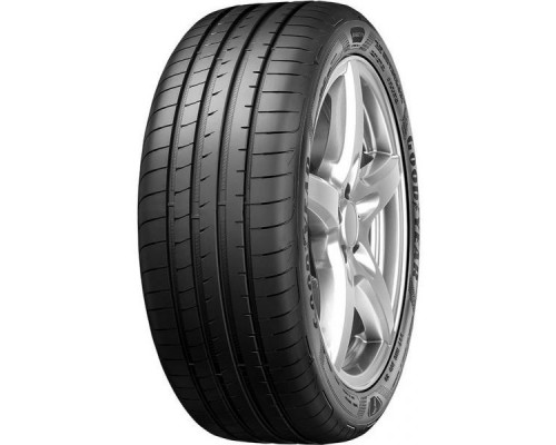 Шина Goodyear Eagle F1 Asymmetric 5 225/35R19 88Y