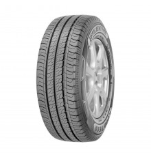 Шины - Goodyear EfficientGrip Cargo