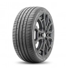 Шины - Goodyear Eagle F1 Supersport