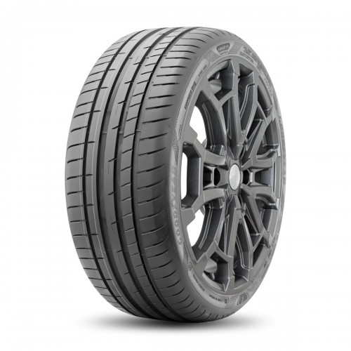 Шина Goodyear Eagle F1 Supersport 315/35R21 111Y