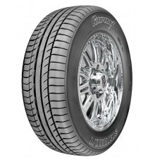 Шина Gripmax Stature H/T 275/40R20 106Y