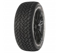 Шина Gripmax Inception A/T 245/75R17 112T