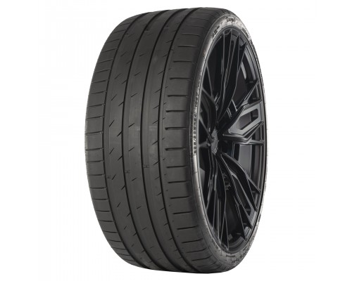 Шина Gripmax SureGrip Pro Sport (все оси) 255/40R21 102Y