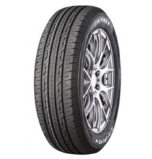 Шины - Gripmax Stature HC-V