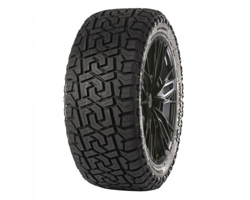 Шина Gripmax Inception X/T 275/55R20 120/117Q