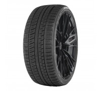 Шина Gripmax SureGrip Pro Ice X 315/30R21 105H