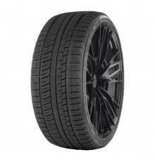 Шина Gripmax SureGrip Pro Ice X 315/30R21 105H