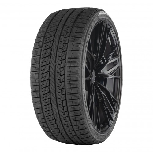 Шина Gripmax SureGrip Pro Ice X 315/30R21 105H