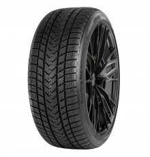 Шина Gripmax SureGrip Pro Winter 265/40R22 106V