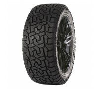 Шина Gripmax Inception X/T 315/70R17 121/118Q
