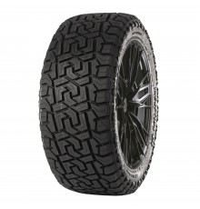 Шина Gripmax Inception X/T 315/70R17 121/118Q