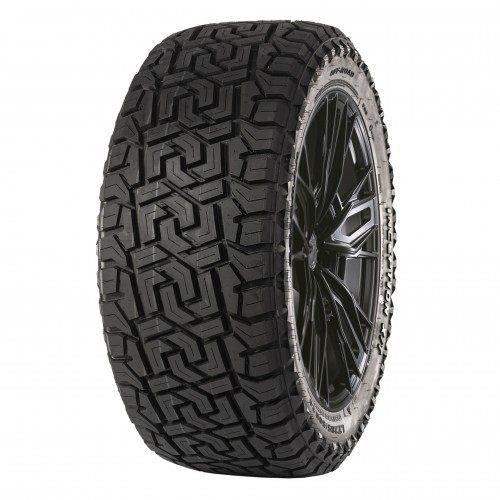 Шина Gripmax Inception X/T 315/70R17 121/118Q