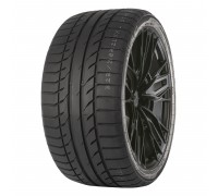 Шина Gripmax Stature H/T 235/50R19 99V