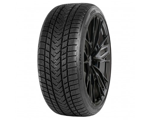 Шина Gripmax SureGrip Pro Winter 265/45R21 104V
