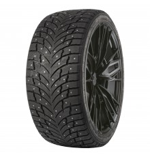 Шина Gripmax SureGrip Pro Ice 265/50R22 112T
